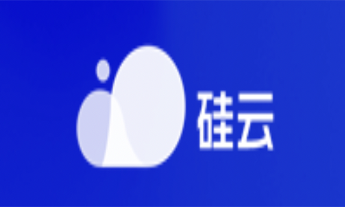 硅云:1核1G香港云服务器,学生每月仅需10元!(图1) 硅云:1核1G香港云服务器,学生每月仅需10元!