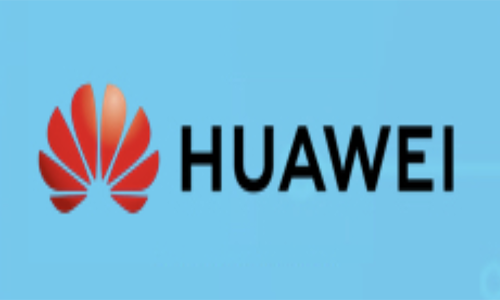 华为云双十一:1核2G云服务器年付仅60元!(图1) 华为云双十一:1核2G云服务器年付仅60元!