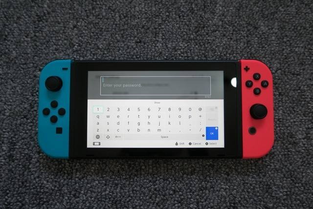 WII是什么?(任天堂Wii和任天堂WiiU和任天堂Switch有什么区别)(图1) WII是什么?(任天堂Wii和任天堂WiiU和任天堂Switch有什么区别)