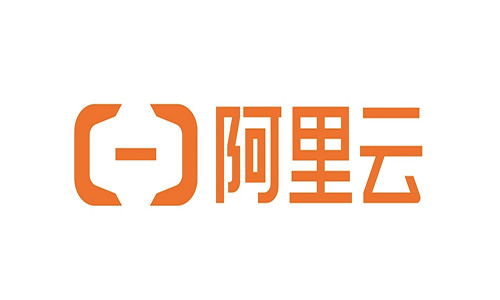 阿里云服务器价格仅需293元一年(图1)