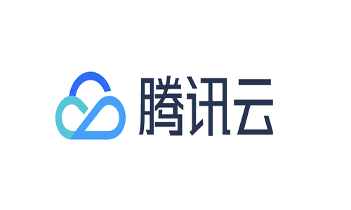 2023 年腾讯云优惠券、优惠券怎么领取得到？