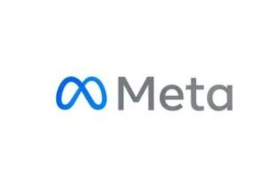 meta.com域名