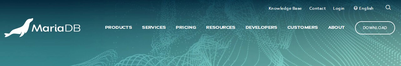 MariaDB 10.6.4发布 全新功能升级(图1) MariaDB 10.6