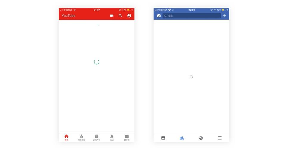 CDN加速,揭秘网站性能飙升的幕后推手与英雄角色(图6) 1、加载