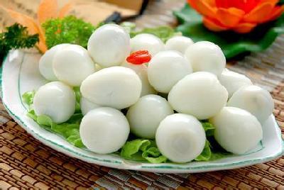 CDN加速,揭秘网站性能飙升的幕后推手与英雄角色(图2) 在当今这个信息爆炸的时代,网站的访问速度和性能直接关系到用户体验和留存率,想象一下,当你点击一个链接,页面却迟迟不加载,这种糟糕的体验很可能让你立刻关闭网页,转而寻找其他更快的网站,为了应对这一挑战,CDN(Content Delivery Network,内容分发网络)应运而生,成为提升网站性能的得力助手,CDN加速究竟是如何提升网站性能的呢?