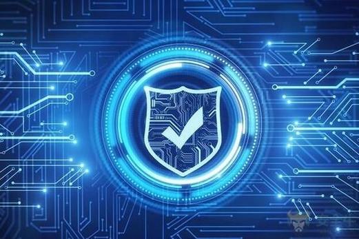 CDN加速,揭秘网站性能飙升的幕后推手与英雄角色(图15) 除了提升性能外,CDN还具备强大的安全防护能力,许多CDN提供商都提供了DDoS攻击防护、SSL加密等安全功能,帮助网站抵御各种网络攻击和数据泄露的风险,这种安全保障机制使得网站在面临恶意攻击时能够保持正常运行,保护用户的隐私和数据安全。