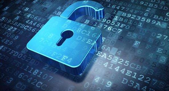 CDN加速,揭秘网站性能飙升的幕后推手与英雄角色(图14) 5、增强网站安全性