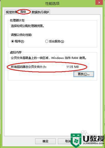 服务器内存不足?别担心,这里有全面解决方案!(图1) 了解内存不足的原因