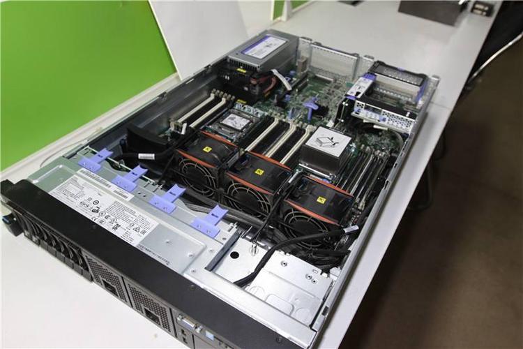 CDN加速,让网络访问如飞,解析其神奇作用(图11) CDN加速,让网络访问如飞,解析其神奇作用(图11)