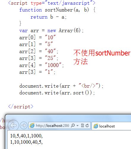 **2. 如何使用JavaScript处理复选框的状态变化？