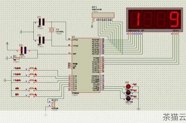 HTML5 倒计时实现方法与要点解析,HTML5 倒计时的实现与要点(图13) 答:可以将倒计时的逻辑封装成一个单独的模块或服务,然后在多个页面中引入并使用该模块或服务,这样可以确保多个页面上的倒计时是同步的,并且便于维护和管理。