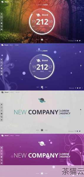 HTML5 倒计时实现方法与要点解析,HTML5 倒计时的实现与要点(图14) HTML5 倒计时是一个非常实用的功能,通过合理的设计和实现,可以为网页增添不少交互性和吸引力,希望以上内容对大家有所帮助。