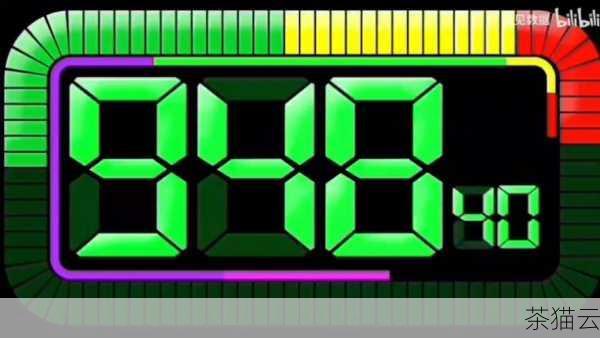 HTML5 倒计时实现方法与要点解析,HTML5 倒计时的实现与要点(图8) 问题 1:如何实现精确到毫秒的倒计时?