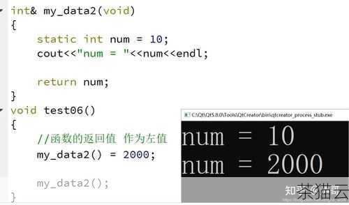 sum 函数的基本用法非常简单，它接受一个可迭代对象作为参数，并返回该可迭代对象中所有元素的总和，对于列表 [1, 2, 3, 4, 5]，使用 sum([1, 2, 3, 4, 5]) 就可以得到 15。