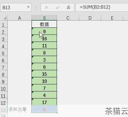 深入探究 Python 中 sum 函数的奥秘,Python 中 sum 函数奥秘探究(图6) sum 函数还可以与其他函数和操作结合使用,以实现更复杂的功能,我们可以先对一个列表进行筛选,然后对筛选后的结果使用 sum 函数。