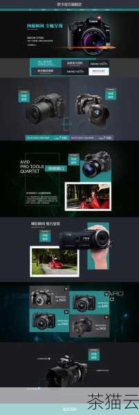 深入探究 HTML5 中实现无序序列横向处理的技巧与方法,HTML5 中无序序列横向处理的技巧与方法探究(图1) 在网页设计与开发中,我们经常会遇到需要对无序序列进行特殊处理的情况,比如将其横向展示,在 HTML5 中,要实现无序序列的横向处理有多种方式和技巧。