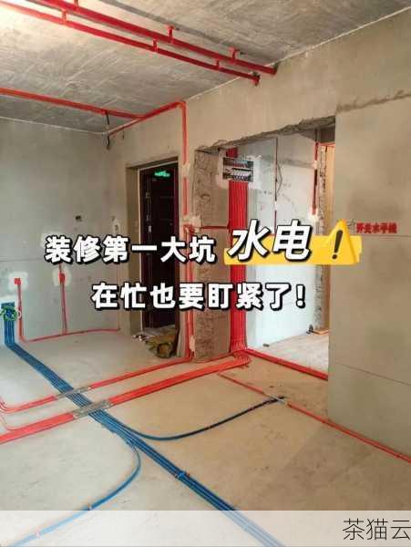 深入探究 HTML5 中实现无序序列横向处理的技巧与方法,HTML5 中无序序列横向处理的技巧与方法探究(图13) 问题 3:在进行横向处理时需要注意哪些细节?