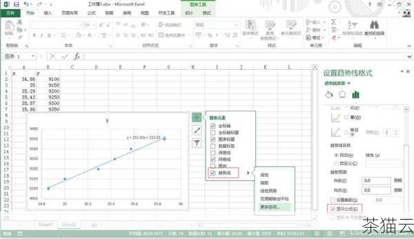 深入探究 HTML5 中实现无序序列横向处理的技巧与方法,HTML5 中无序序列横向处理的技巧与方法探究(图6) 在进行无序序列横向处理时,还需要注意一些细节,比如要确保列表项的宽度合适,避免出现内容溢出或显示不完整的情况,要考虑不同屏幕尺寸和设备的兼容性,以保证在各种情况下都能有良好的展示效果。