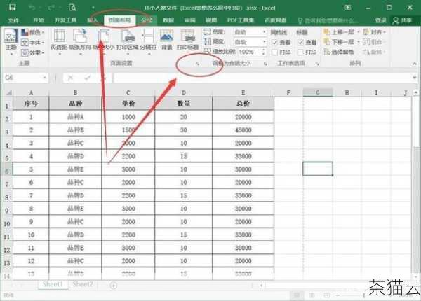 探索 HTML5 中让 Table 完美居中的秘籍,HTML5 中 Table 完美居中的探索秘籍(图14) 答:在响应式设计中,表格居中的方式需要根据不同的屏幕尺寸进行调整,通常会使用媒体查询来针对不同的屏幕宽度设置不同的居中样式,在小屏幕上可能会让表格自适应宽度并左对齐,而在大屏幕上则实现水平和垂直居中。