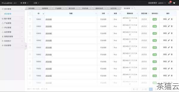 探索 HTML5 中让 Table 完美居中的秘籍,HTML5 中 Table 完美居中的探索秘籍(图1) 在网页设计与开发的领域中,HTML5 中的表格(Table)是一种常见且实用的元素,如何让表格在页面中实现居中显示,却是一个常常困扰开发者的问题,就让我们一起来深入探讨这个话题,揭开 HTML5 中让 Table 居中的神秘面纱。
