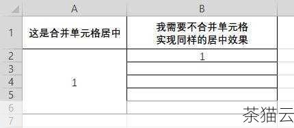 探索 HTML5 中让 Table 完美居中的秘籍,HTML5 中 Table 完美居中的探索秘籍(图15) 问题三:当表格内部的单元格内容长度不一致时,居中效果会受影响吗?