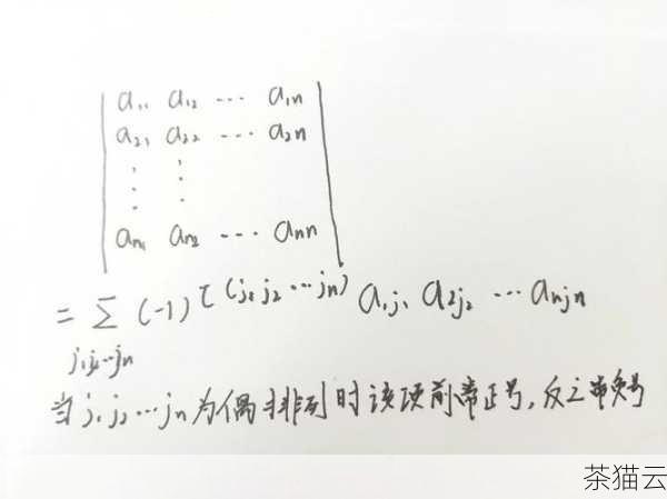 深度解析 Python 中 sum 用法的神奇之处,Python 中 sum 用法的深度解析(图3) 在这个例子中,sum(numbers) 会计算出列表numbers 中所有元素的总和,并将结果存储在变量total 中,最后打印出结果 15。