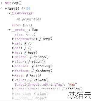 深度解析 Python 中 sum 用法的神奇之处,Python 中 sum 用法的深度解析(图12) 答:不能直接处理,需要先将嵌套的可迭代对象展开为一个单一的可迭代对象,才能使用sum 函数。