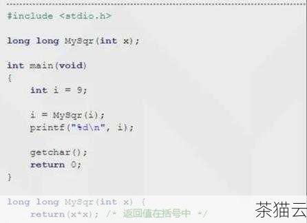 深度解析 Python 中 sum 用法的神奇之处,Python 中 sum 用法的深度解析(图13) 问题三:如果可迭代对象为空,sum 函数的返回值是什么?