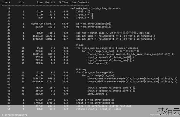 深度解析 Python 中 sum 用法的神奇之处,Python 中 sum 用法的深度解析(图5) 在这个例子中,sum(numbers, 10) 会将列表numbers 中的元素与 10 相加,得到的结果是 25。