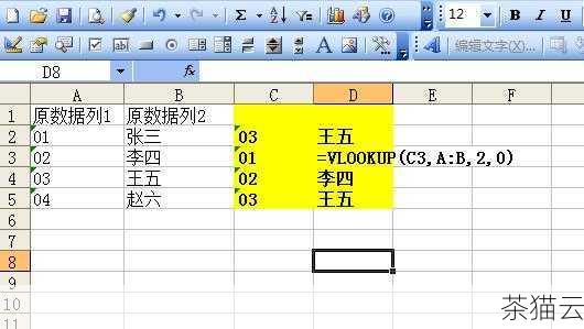 深入探索 Python 中的 Flag 函数,功能与应用,深入探究 Python 中 Flag 函数的功能及应用(图2) Flag 函数通常用于标记某个条件或状态的真与假,以便在程序的不同部分进行判断和处理,它可以帮助我们更清晰地组织和控制程序的流程,使代码更加简洁、易于理解和维护。