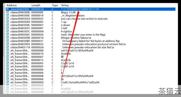 深入探索 Python 中的 Flag 函数,功能与应用,深入探究 Python 中 Flag 函数的功能及应用(图7) 在实际使用 Flag 函数时,需要注意一些问题,要确保 Flag 的状态在程序的不同部分被正确地更新和使用,避免出现状态不一致的情况,对于复杂的程序,可能需要多个 Flag 来表示不同的条件和状态,要合理地命名和组织这些 Flag,以提高代码的可读性。