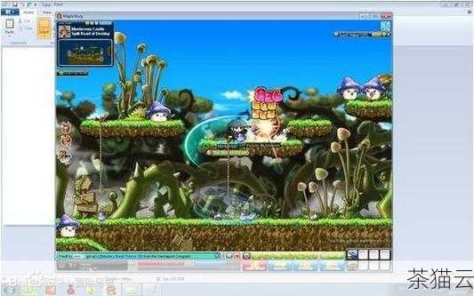 深入探索 Python 中的 Flag 函数,功能与应用,深入探究 Python 中 Flag 函数的功能及应用(图3) 想象一下,我们正在编写一个游戏程序,在游戏中,可能需要判断玩家是否已经完成了某个特定的任务,这时,我们就可以使用 Flag 函数来标记这个任务的完成状态,当玩家完成任务时,将 Flag 置为 True;否则,置为 False,在后续的游戏逻辑中,就可以根据这个 Flag 的值来决定是否给予玩家奖励或者开启新的关卡。