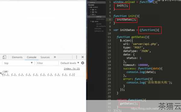 深入探究 Python 中如何高效提取 JSON 数据,Python 中高效提取 JSON 数据的深入探究(图9) 问题 1:JSON 数据中包含特殊字符,如换行符,该如何处理?