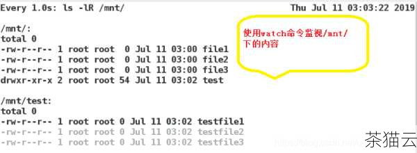 深入探究 Python 中 as 用法的奇妙世界,Python 中as用法的深度探究(图5) 深入探究 Python 中 as 用法的奇妙世界,Python 中as用法的深度探究(图5)