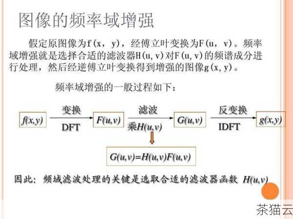 深入探究 Python 中 round 函数的神奇作用,Python 中 round 函数的神奇探秘(图6) 需要注意的是,round函数在处理一些特殊情况时可能会有一些微妙的表现,对于数字2.5,使用round(2.5),结果是2,而对于数字3.5,round(3.5)的结果则是4,这是因为在进行四舍五入时,如果要舍入的数字恰好处于两个整数的中间,Python 会选择向最接近的偶数进行舍入。