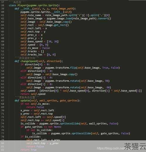 探索 HTML5 中获取当前时间的神奇方法,探索 HTML5 获取当前时间的神奇途径(图5) 以下是一个简单的示例代码: