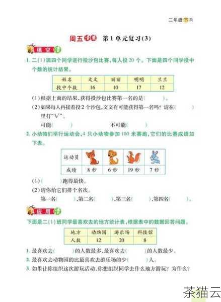 探索 HTML5 中获取当前时间的神奇方法,探索 HTML5 获取当前时间的神奇途径(图12) 问题二:如何确保获取的时间的准确性?