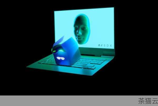 探索 HTML5 中获取当前时间的神奇方法,探索 HTML5 获取当前时间的神奇途径(图1) 在当今的网页开发领域,HTML5 凭借其强大的功能和出色的兼容性,成为了众多开发者的首选,获取当前时间是一个常见且实用的需求,无论是为了显示实时信息,还是用于实现一些与时间相关的交互效果,都具有重要的意义。