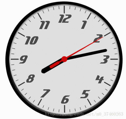 探索 HTML5 中获取当前时间的神奇方法,探索 HTML5 获取当前时间的神奇途径(图2) 在 HTML5 中,我们可以通过 JavaScript 来实现获取当前时间的功能,JavaScript 是一种广泛应用于网页开发的脚本语言,它为我们提供了丰富的方法和属性来处理时间相关的操作。