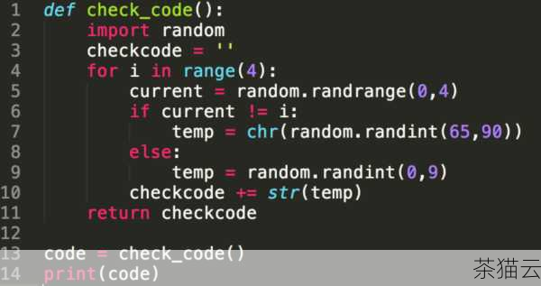 深入探究 Python 中 str 的多样用法与奇妙之处,Python 中 str 的多样用法及奇妙探究(图5) 字符串的重复可以通过 * 运算符来完成。'Python' * 3 将会得到 'PythonPythonPython' 。