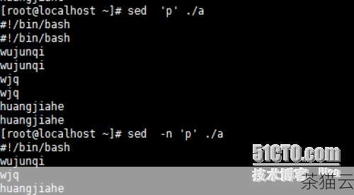 深入探究 Python 中 str 的多样用法与奇妙之处,Python 中 str 的多样用法及奇妙探究(图7) 这将输出 'P' 。