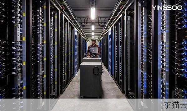 深入探究德国云主机服务与 SSID 标识的关键意义,德国云主机服务与 SSID 标识的深度剖析(图2) 让我们来了解一下德国云主机服务,云主机服务是一种基于云计算技术的虚拟服务器服务,对于企业和个人用户来说,德国云主机服务具有众多优势,它提供了高度的灵活性和可扩展性,用户可以根据自己的需求随时调整资源配置,无论是增加存储空间、提升计算能力还是扩展网络带宽,都能够迅速实现,而无需进行繁琐的硬件升级,这种灵活性使得企业能够更好地应对业务的增长和变化,避免了因资源不足而导致的业务瓶颈。