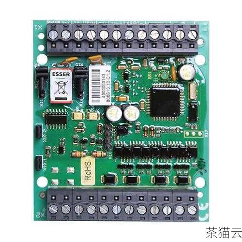 深入探究德国云主机服务与 SSID 标识的关键意义,德国云主机服务与 SSID 标识的深度剖析(图10) 德国云主机服务和 SSID 标识虽然是两个不同的技术概念,但它们都在我们的数字化生活中扮演着重要的角色,了解它们的重要性,并正确地选择和使用相关服务和设置,将有助于我们更好地利用技术,提高工作效率,保障数据安全和隐私。