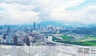 深入探究德国云主机服务与 SSID 标识的关键意义,德国云主机服务与 SSID 标识的深度剖析(图1) 在当今数字化的时代,技术的发展日新月异,各种创新的概念和服务不断涌现,德国云主机服务与 SSID 标识便是其中两个重要的技术领域,理解它们的重要性对于我们更好地适应和利用现代科技至关重要。