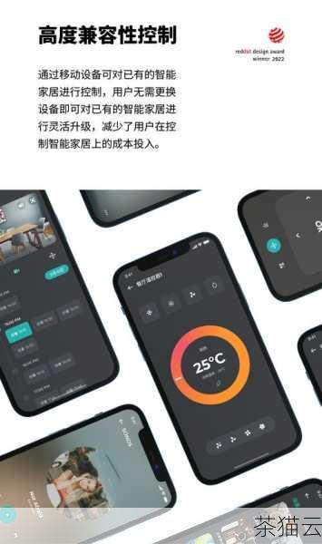 深入探究德国云主机服务与 SSID 标识的关键意义,德国云主机服务与 SSID 标识的深度剖析(图13) 答:德国云主机服务采用按需付费的模式,用户只需为实际使用的资源付费,避免了前期大量的硬件投资,其灵活的资源配置可以避免资源浪费,从而降低总体成本,由于其高效的运维管理,能够减少因故障导致的业务损失和维修成本。