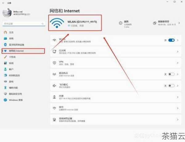 网络连接问题也可能是罪魁祸首，如果您的网络不稳定，或者在下载模块的过程中出现中断，也会引发报错，还有，权限不足也可能导致安装失败，如果您没有足够的权限在当前目录或系统位置进行安装操作，cpanm 同样会报错提示。