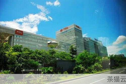 探索深圳外贸网站建设的卓越之路,关键要素与策略,深圳外贸网站建设的卓越之道,要素与策略探索(图1) 在当今全球化的商业环境中,深圳作为中国的经济特区和对外贸易的重要枢纽,外贸网站建设对于企业拓展国际市场、提升品牌形象和促进业务增长具有至关重要的意义,深圳外贸网站建设怎样才能做得更好呢?以下是一些关键的要点和策略。