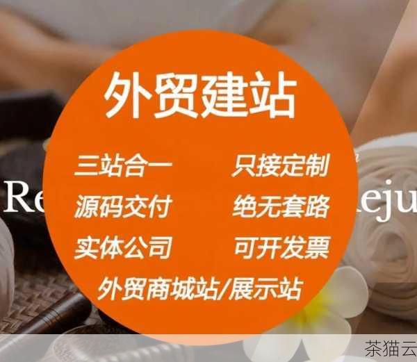 探索深圳外贸网站建设的卓越之路,关键要素与策略,深圳外贸网站建设的卓越之道,要素与策略探索(图9) 问题一:深圳外贸网站建设需要多少费用?