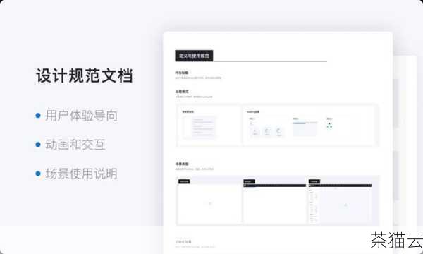 深度解析盐城网站优化,方法与重要性全知晓,深度剖析盐城网站优化,方法及重要性一览(图3) 网站优化还能够提升用户体验,一个加载速度快、页面布局合理、内容丰富且有价值的网站,能够让用户感到舒适和满意,他们更愿意在这样的网站上停留,浏览更多的页面,从而增加网站的访问时长和页面浏览量,这不仅有助于提高网站的排名,还能够建立良好的品牌形象,增强用户对企业的信任和忠诚度。