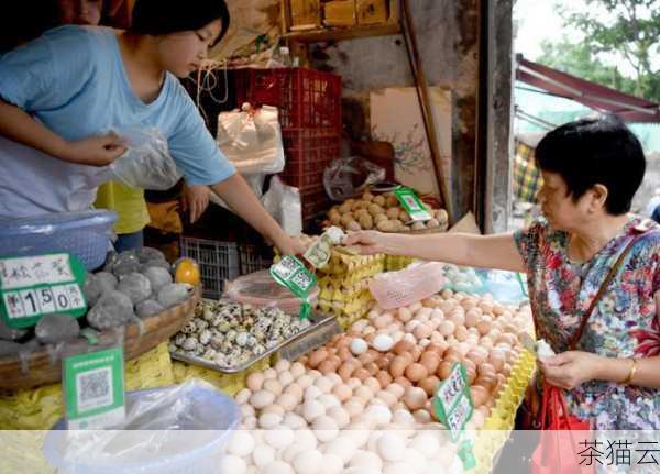 深度解析盐城网站优化,方法与重要性全知晓,深度剖析盐城网站优化,方法及重要性一览(图1) 在当今数字化的时代,网站已经成为企业、组织和个人展示自身形象、推广产品与服务的重要窗口,对于盐城的各类网站而言,优化工作显得尤为关键,盐城网站优化方法有哪些?盐城网站优化又具有怎样的重要性呢?让我们一起来深入探讨。